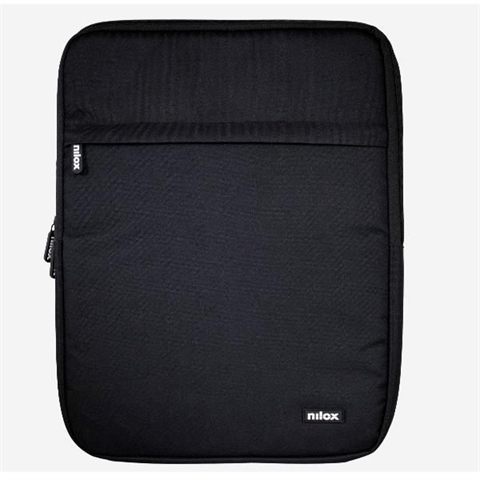 Nilox NXSL13BK
