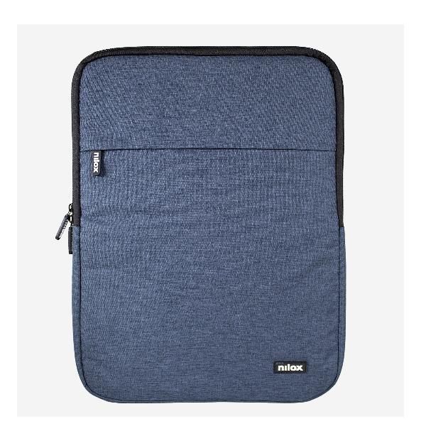 Nilox NXSL13BL