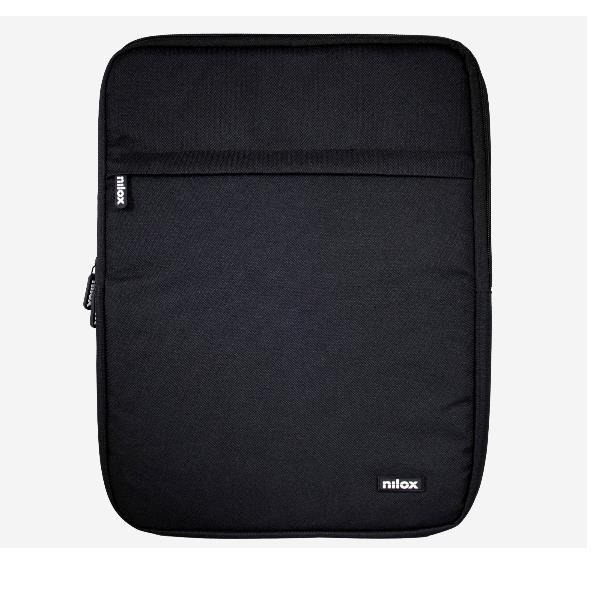 Nilox NXSL15BK
