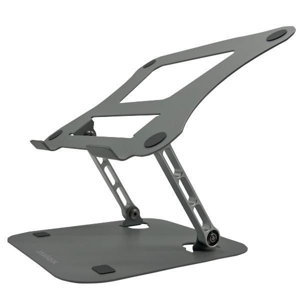 Nilox NXSLF01