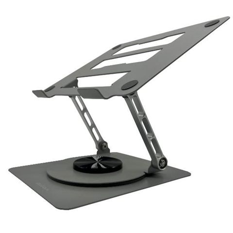 Nilox NXSLR01