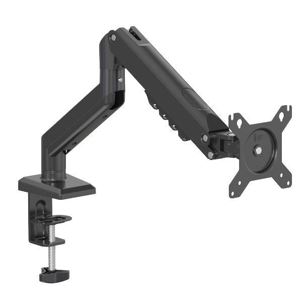 Nilox NXSMA02B