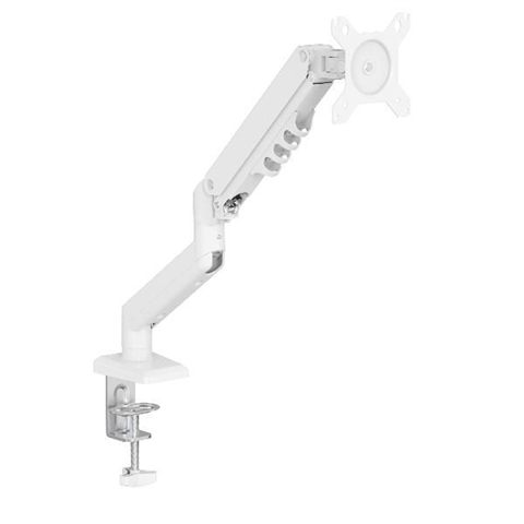 Nilox NXSMA02W