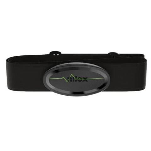 Nilox NXSWCHESTBAND