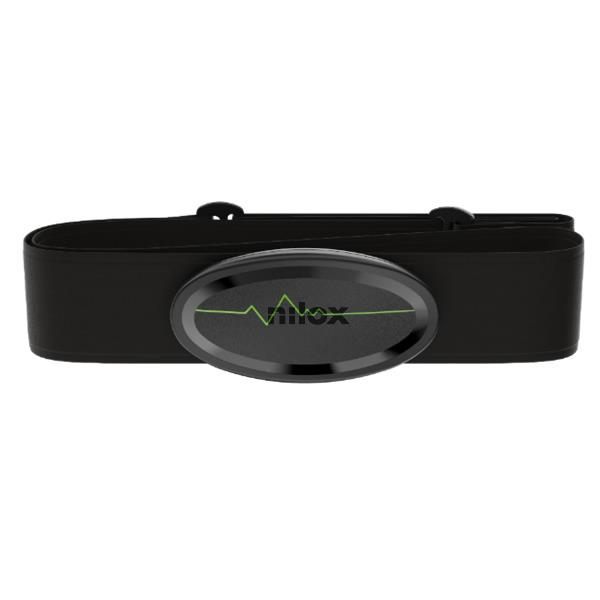 Nilox NXSWCHESTBAND