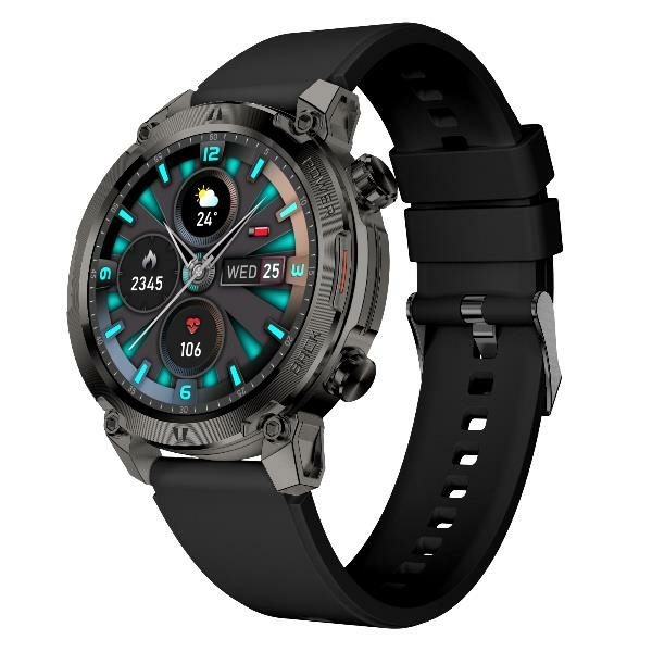 Nilox NXSWTRAILROUND