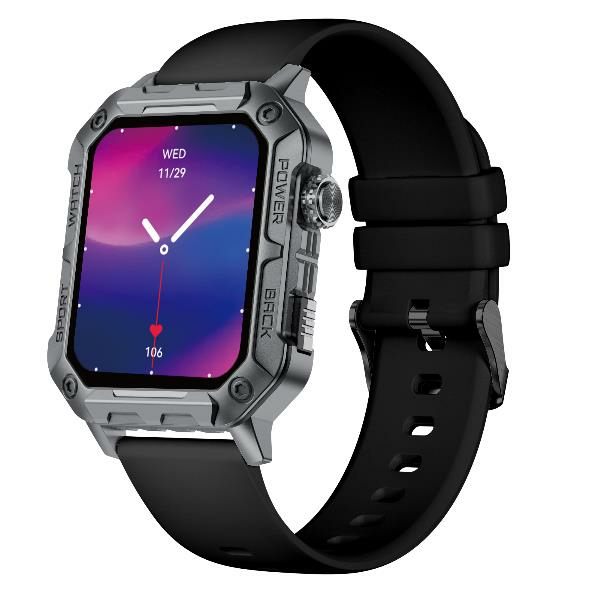 Nilox NXSWTRAILWATCH