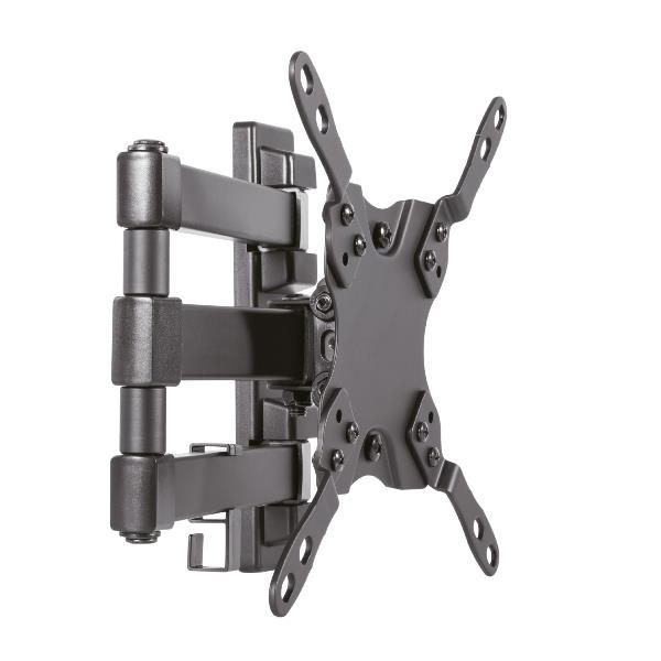 Nilox NXTVSUP200S3