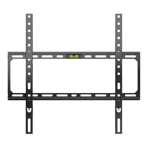 Nilox NXTVSUP400F