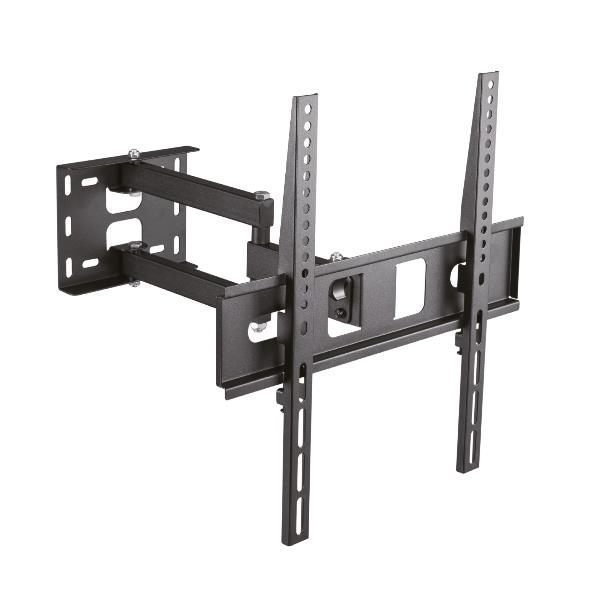 Nilox NXTVSUP400S3