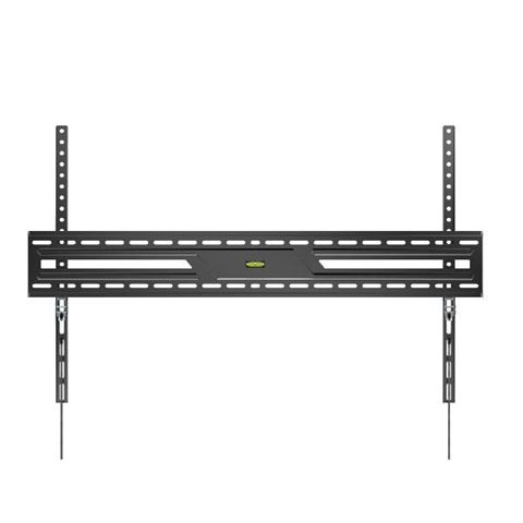 Nilox NXTVSUP600F