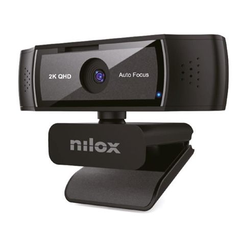 Nilox NXWCA2K12