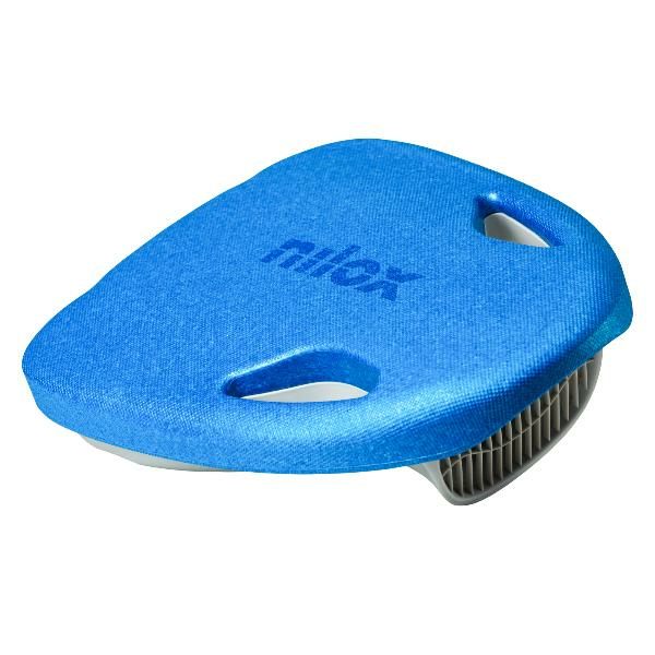 Nilox NXWTRBOARD