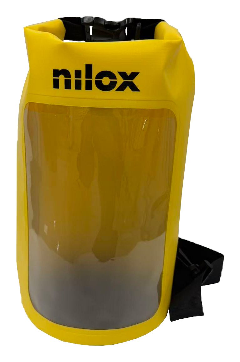 Nilox NXZNWTR5L