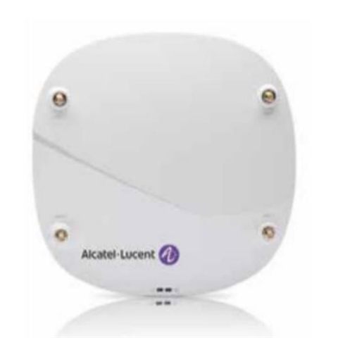 Alcatel Lucent Enterprise OAW-AP315