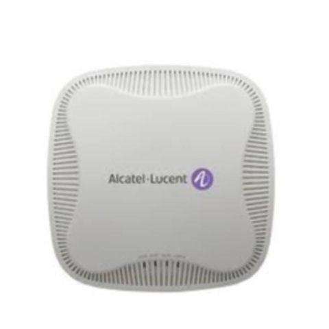 Alcatel Lucent Enterprise OAW-AP367-RW