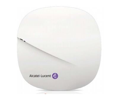 Alcatel Lucent Enterprise OAW-IAP207-RW