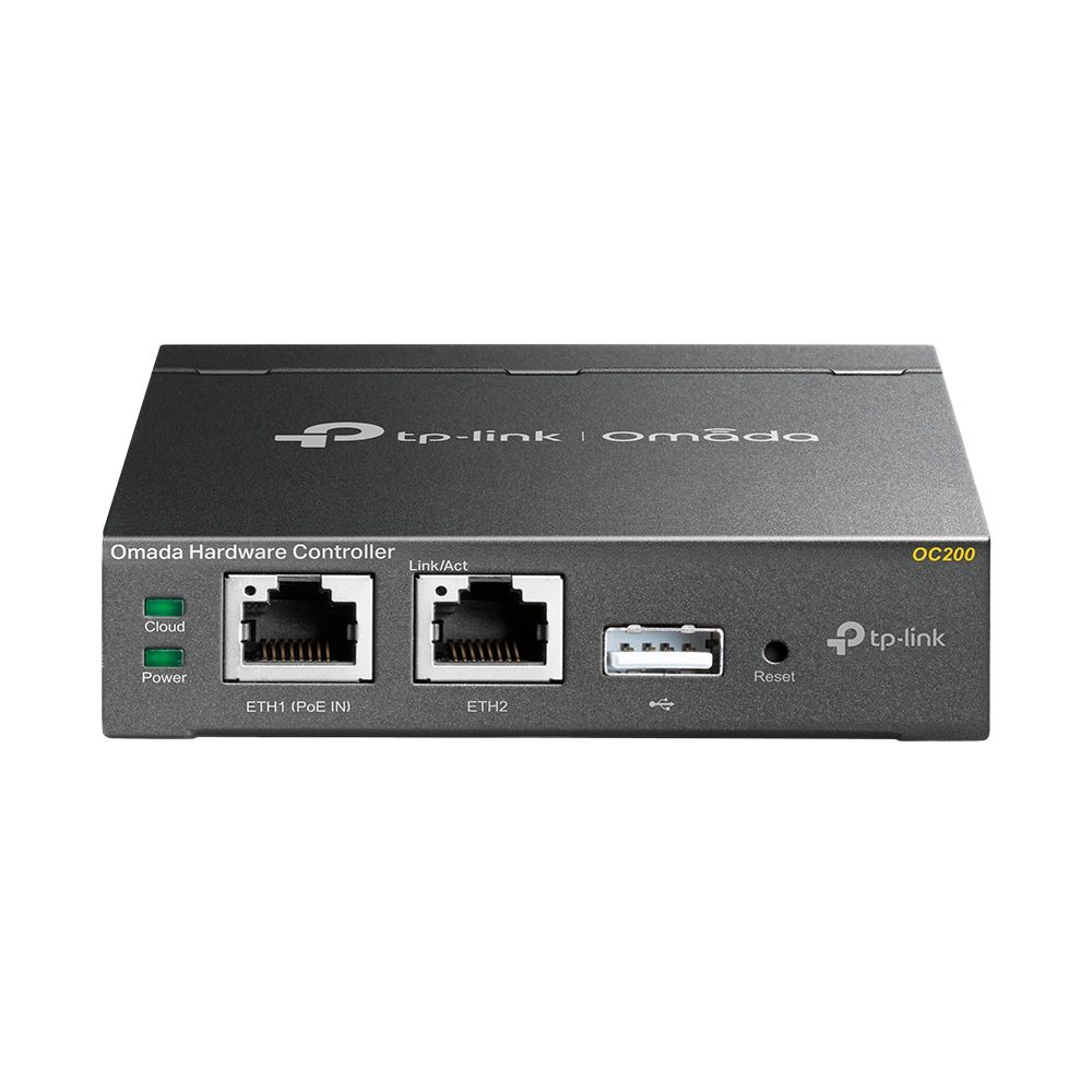Tp Link OC200