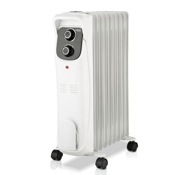 Haeger OH-009.006A