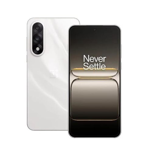 Dispositivos Screens 6921815629504