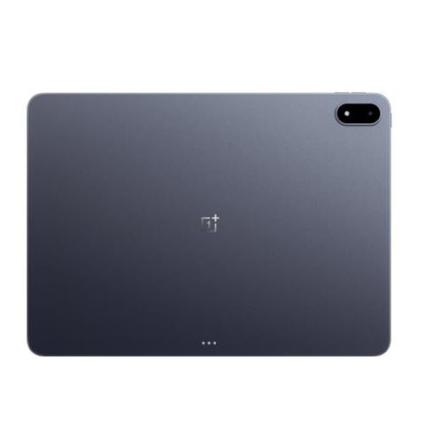 Dispositivos Screens 6921815628880