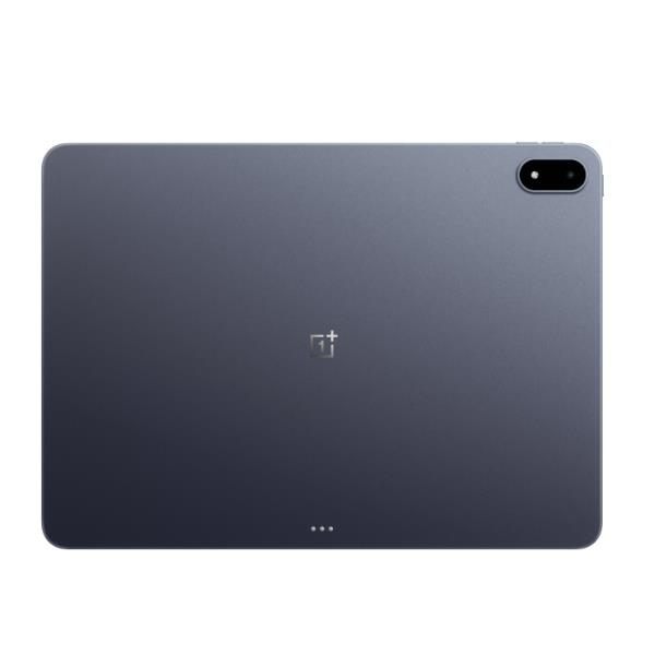 Dispositivos Screens 6921815628897