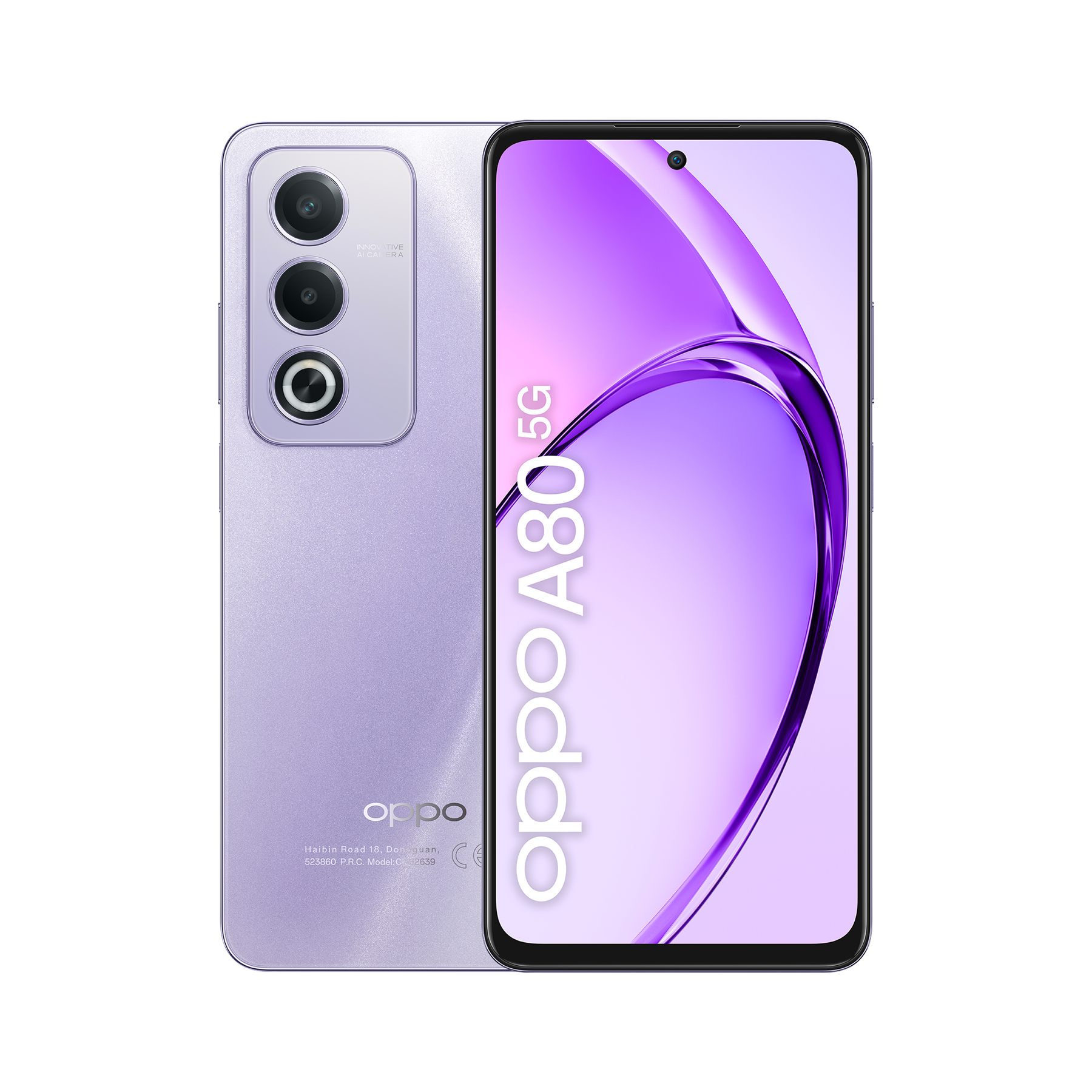 Dispositivos Screens 6932169350570