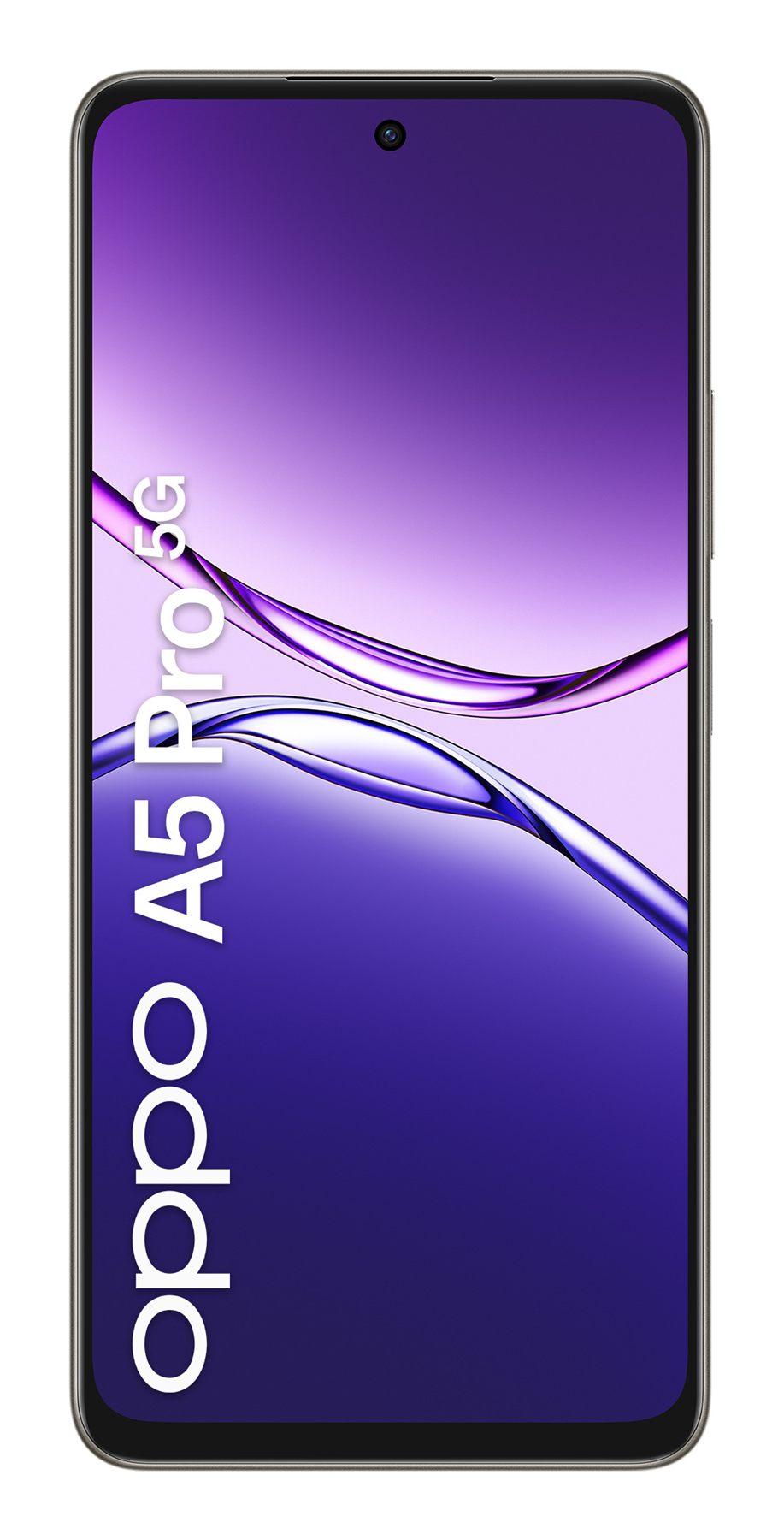 Dispositivos Screens 6932169363716