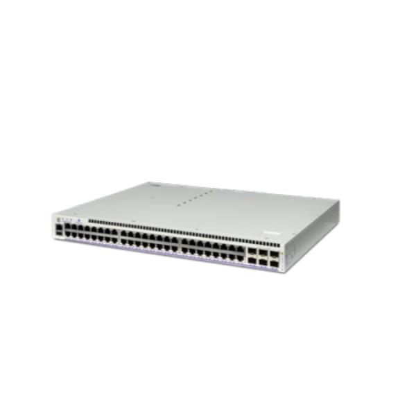 Alcatel Lucent Enterprise OS6560-BP-PX-EU