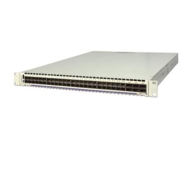 Alcatel Lucent Enterprise OS6900Q-FT-F