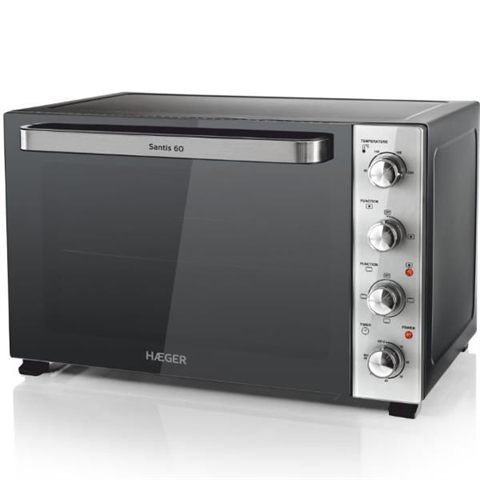 Haeger OV-60B.039A