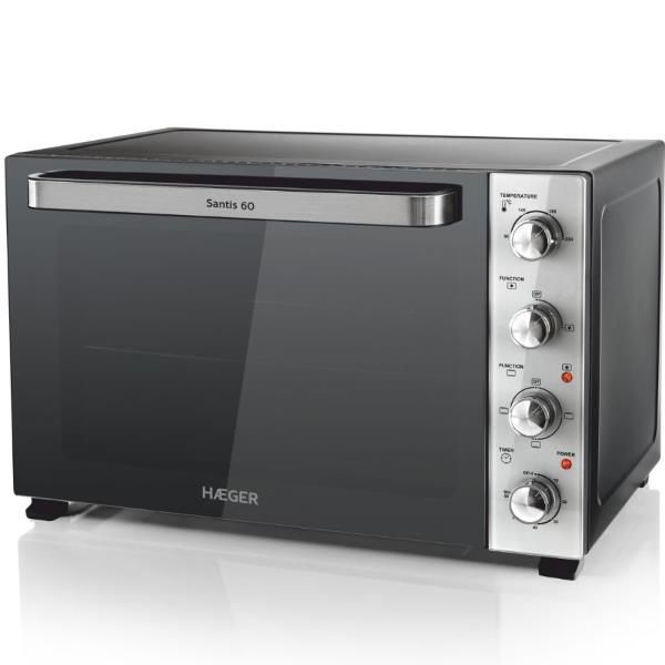 Haeger OV-60B.039A