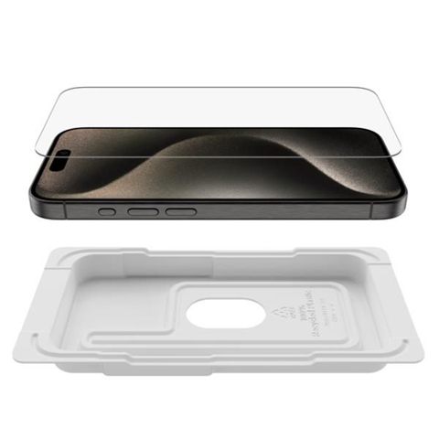 Belkin OVA131ZZ