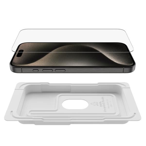 Belkin OVA131ZZ