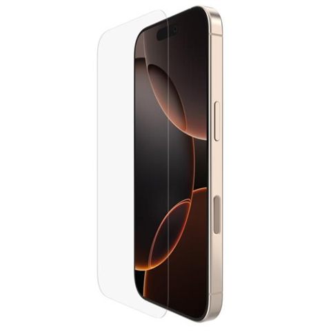 Belkin OVA157HQ