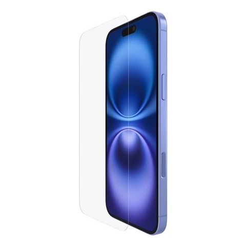 Belkin OVA172HQ