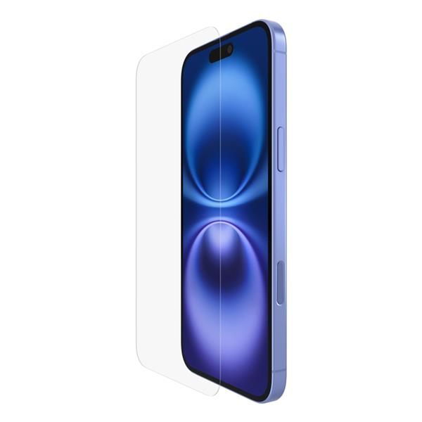 Belkin OVA172HQ