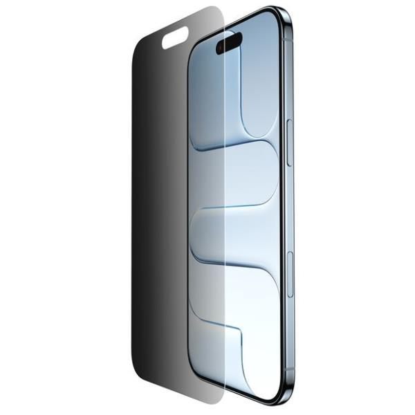 Belkin OVA212HQ