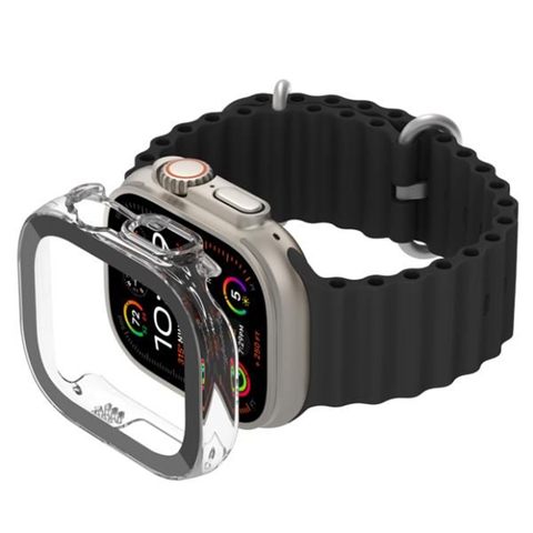 Belkin OWA001ZZCL