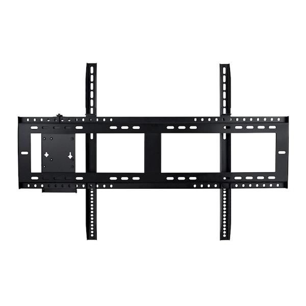Optoma W3F00000051