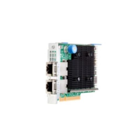 Hewlett Packard Enterprise P08440-B21