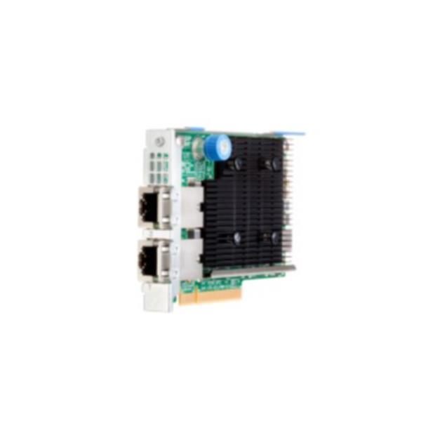 Hewlett Packard Enterprise P08440-B21