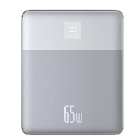 Baseus P10063801S13-00