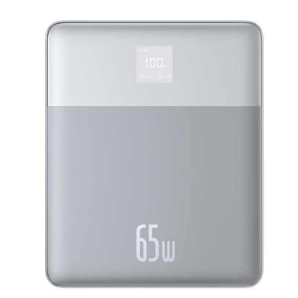 Baseus P10063801S13-00
