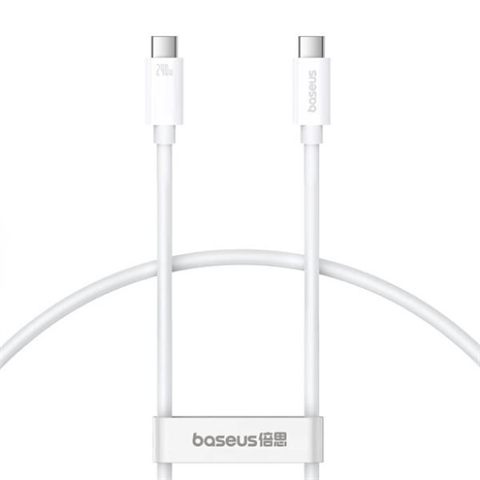 Baseus P10365200211-05