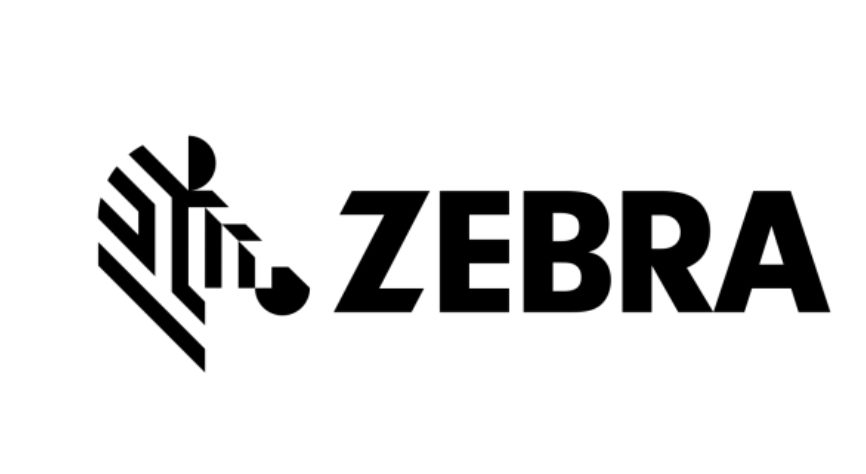 Zebra P1046696-011