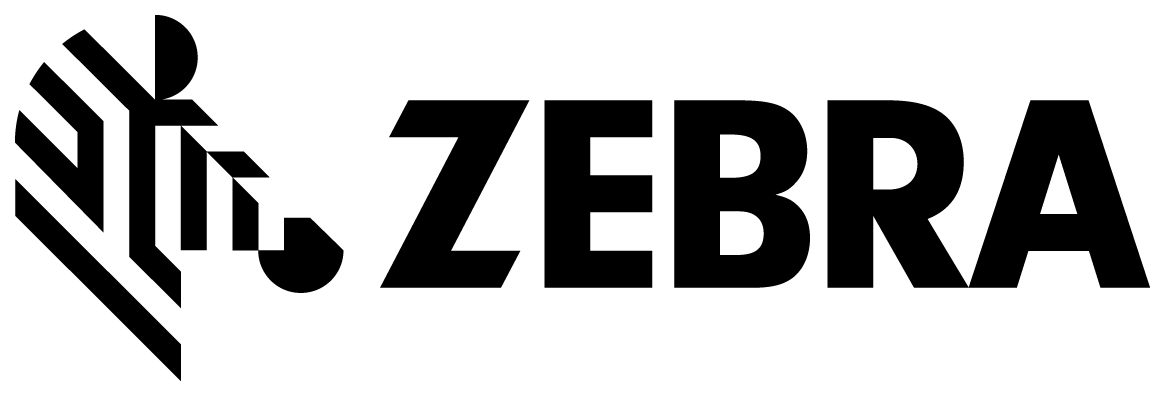 Zebra P1112640-240