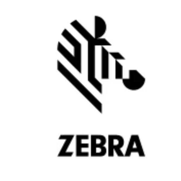 Zebra P1112750-010