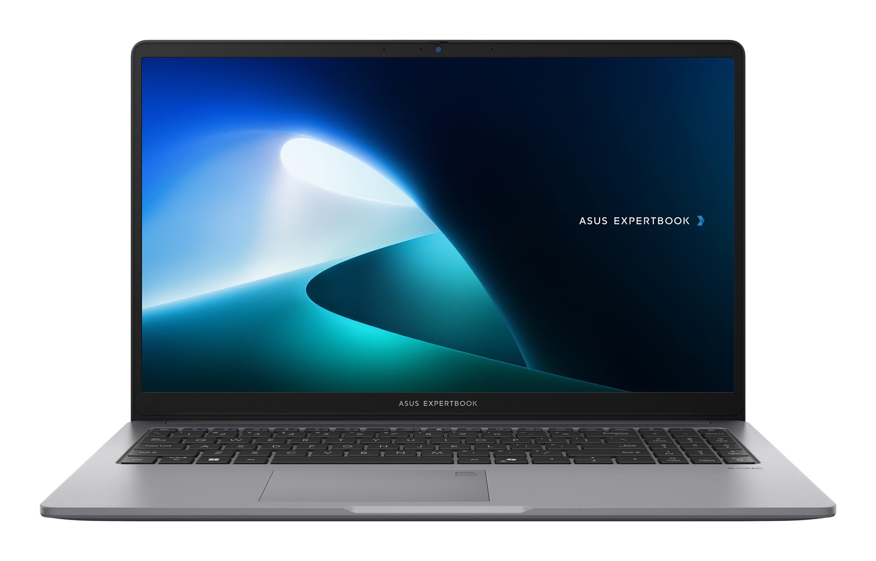 ASUS 90NX0881-M02HZ0