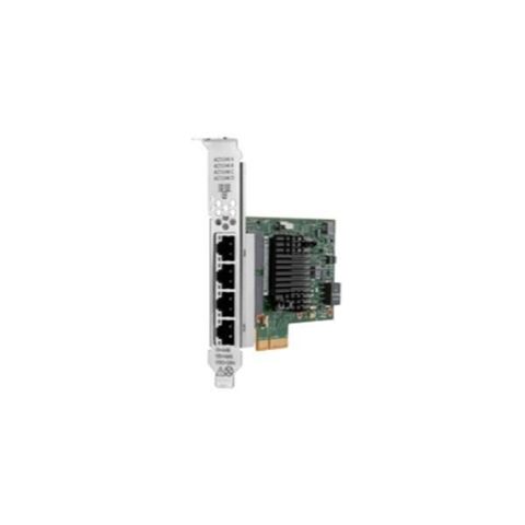 Hewlett Packard Enterprise P21106-B21